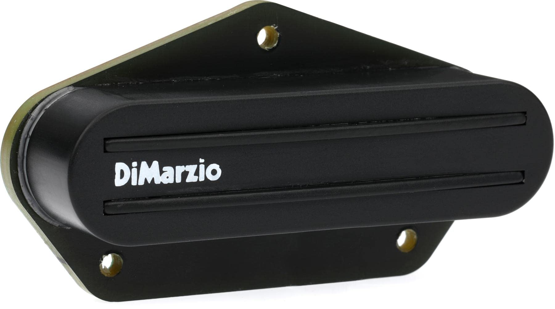 Dimarzio Pickup (Dp384Bk)